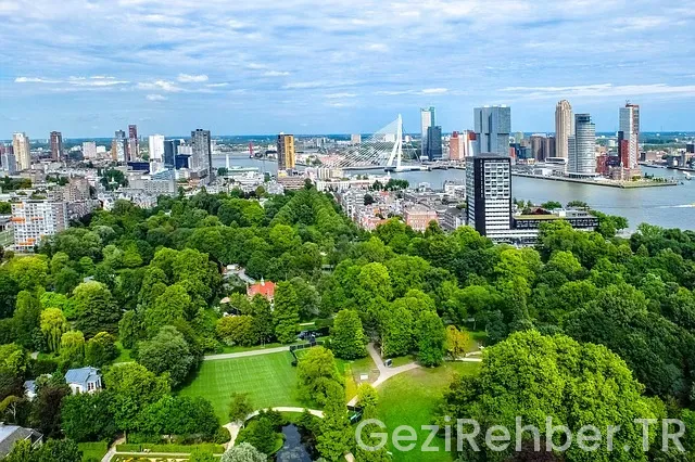 Hollanda ile türkiye arasındaki saat farkı