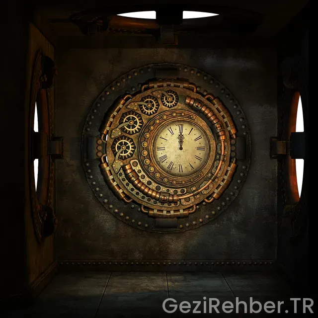 Hollanda türkiye saat farkı ne kadar