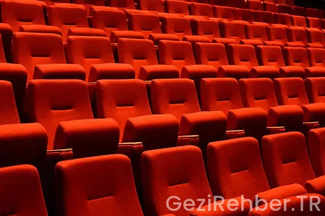 Hollanda ve türkiye arası saat farkı