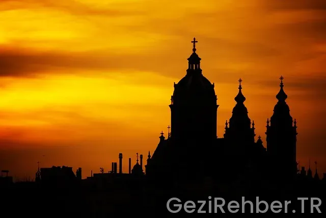 Hollanda ve türkiye arası saat farkı