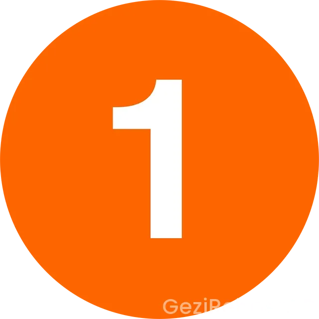 Hollandalı biriyle evlenmek