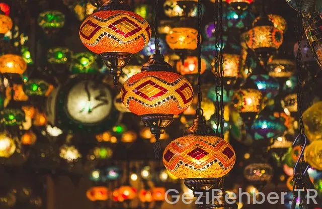 Hong kong ile türkiye arası saat farkı