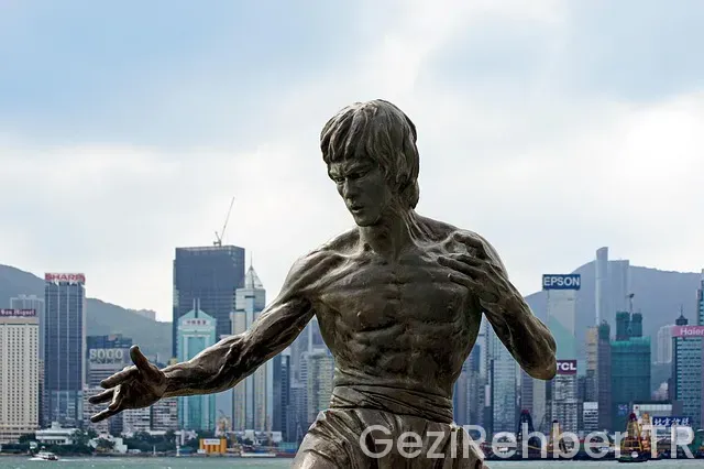 Hong kong ile türkiye arası saat farkı