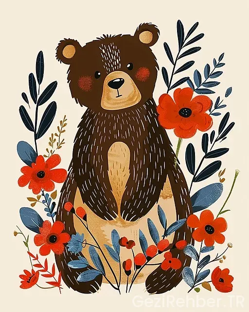 Ilıca halk plajı otel