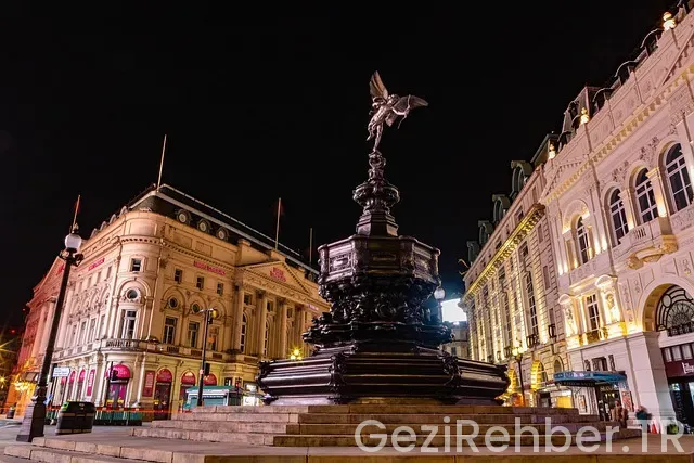 İngiltere de yaşamanın zorlukları