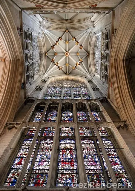 İngiltere de yaşamanın zorlukları