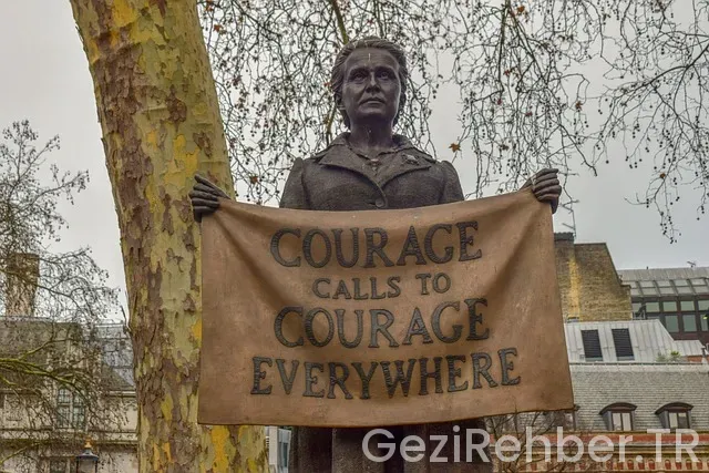 İngiltere ile türkiye arasındaki saat farkı