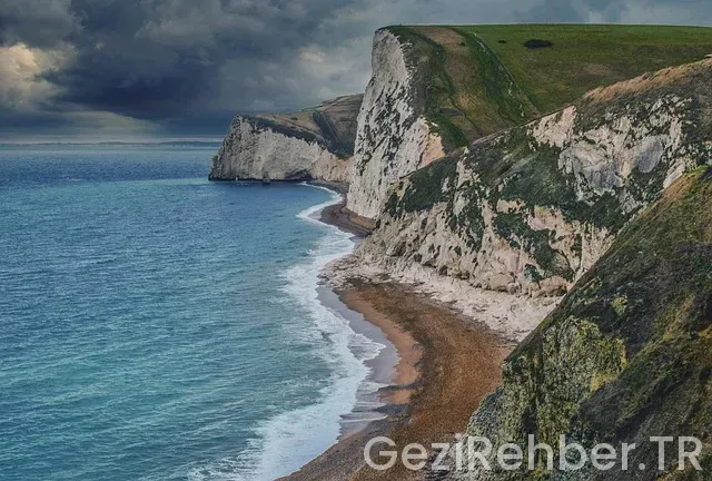 İngiltere ile türkiye arasındaki saat farkı nedir