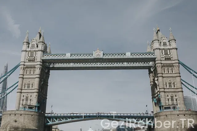 İngiltere ile türkiye saat farkı pş3 İngiltere ile türkiye saat farkı pş3