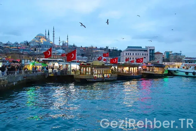 İngiltere saat farkı türkiye İngiltere saat farkı türkiye