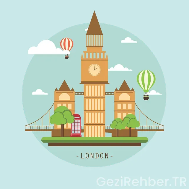 İngiltere türkiye saat farkı kaç İngiltere türkiye saat farkı kaç