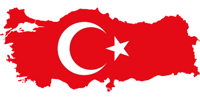 İngiltere türkiye yerel saat farkı İngiltere türkiye yerel saat farkı