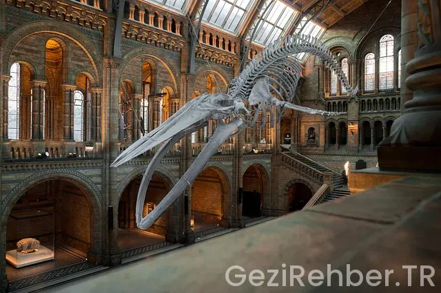 İngiltere ve türkiye arası saat farkı