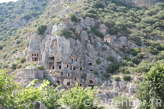 İngiltereyle türkiye arasındaki saat farkı