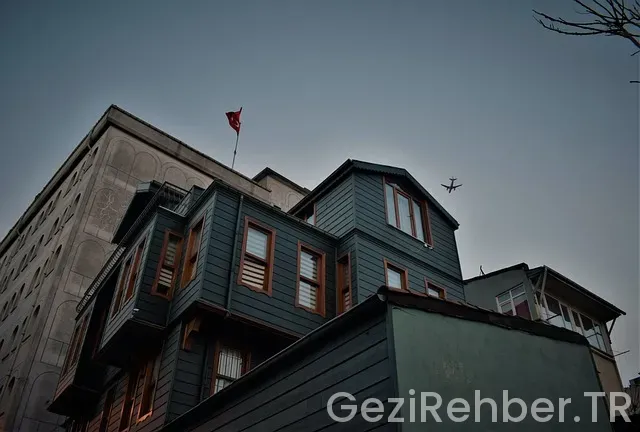 İran ile türkiye arasındaki saat farkı