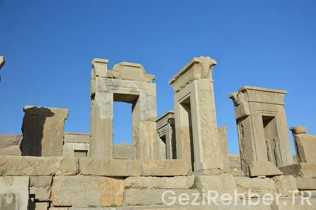 İran türkiye arasında saat farkı var mı