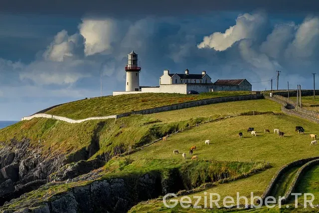 İrlanda ve türkiye arasındaki saat farkı İrlanda ve türkiye arasındaki saat farkı