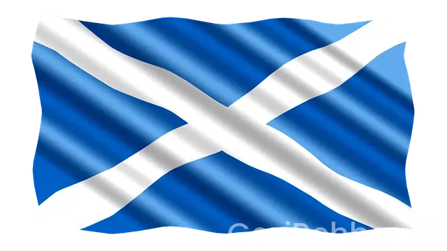 İskoçya türkiye arası saat farkı İskoçya türkiye arası saat farkı