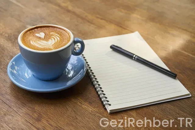 İspanya ile türkiye arasında saat farkı