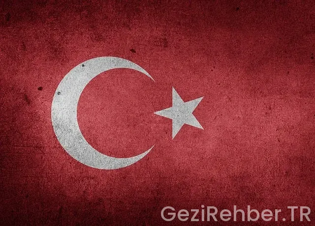 İspanya ile türkiye arasındaki saat farkı ne kadar