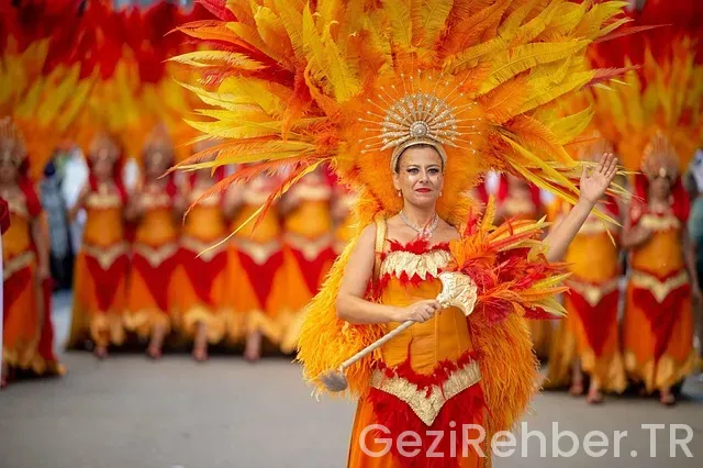 İspanya ve türkiye saat farkı