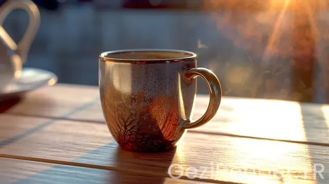 İspanyayla türkiye arası saat farkı