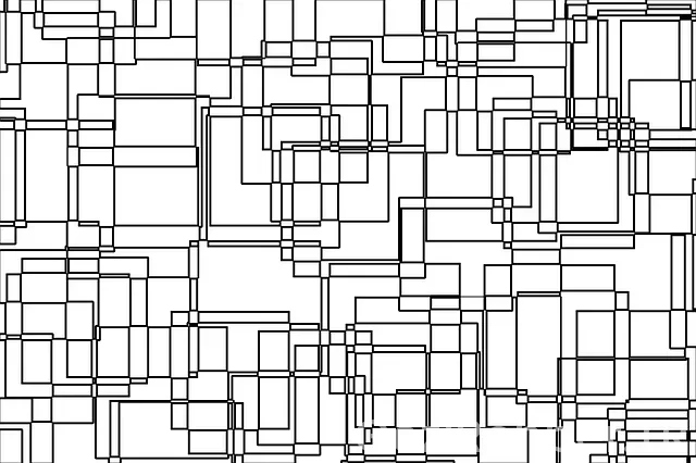 İsveç ile türkiye arasındaki saat farkı