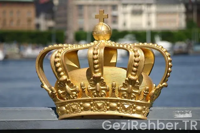 İsveç ile türkiye arasındaki saat farkı