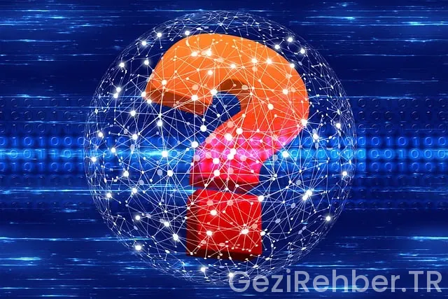 İsveç te yaşamanın zorlukları