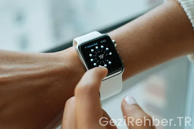 İsveç türkiye saat farkı