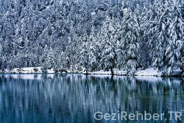 İsviçre ile türkiye arasındaki saat farkı