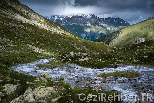 İsviçre ve türkiye arası saat farkı İsviçre ve türkiye arası saat farkı