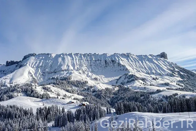 İsviçre ve türkiye arası saat farkı İsviçre ve türkiye arası saat farkı