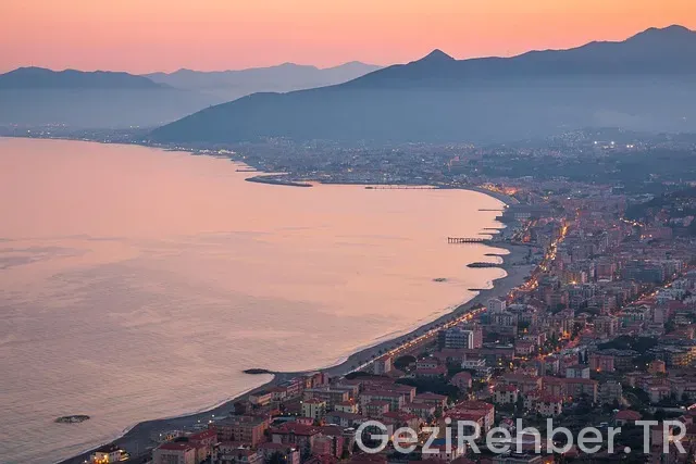 İtalya gez gör İtalya gez gör