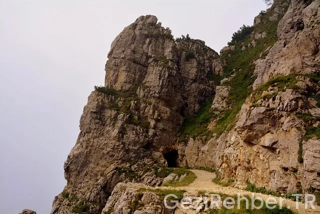 İtalya gezi bütçesi proje