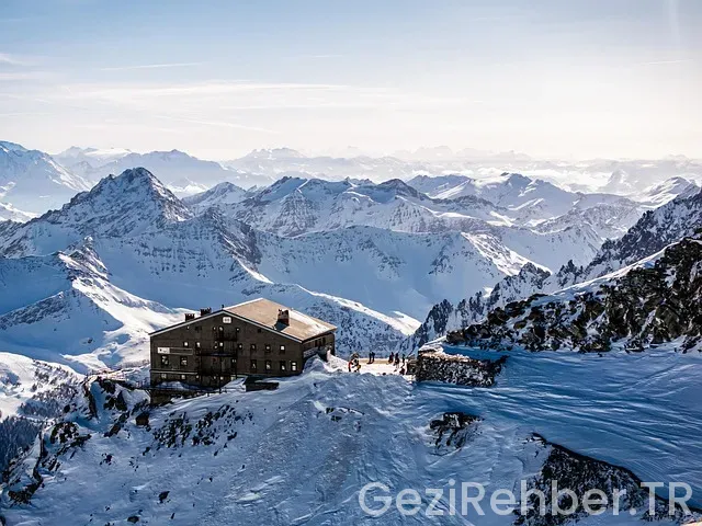 İtalya gezi bütçesi proje