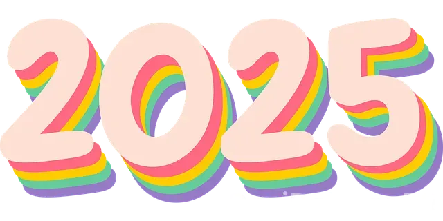 İtalya gezi notları 2025