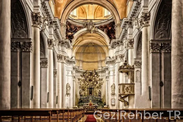 İtalya ile türkiye arası saat farkı İtalya ile türkiye arası saat farkı