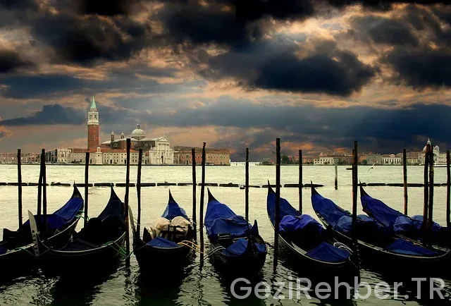 İtalya ile türkiye arası saat farkı İtalya ile türkiye arası saat farkı