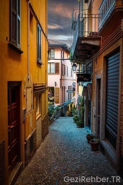 İtalya türkiye arasındaki saat farkı