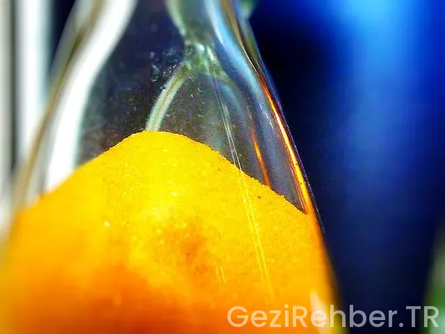 İtalya türkiye saat farkı kaç