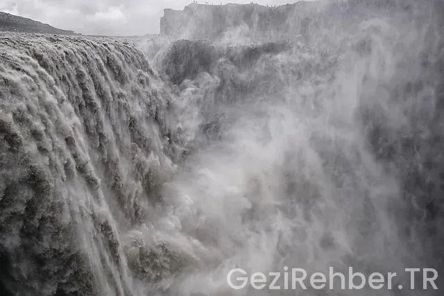 İzlanda ile türkiye saat farkı kaç