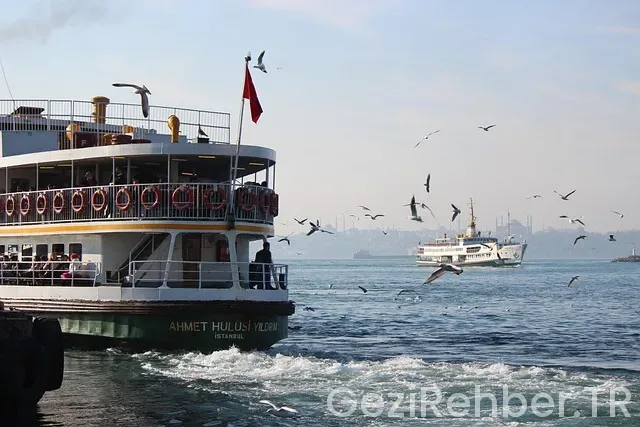 Jakarta türkiye saat farkı