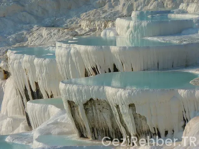 Japon türkiye saat farkı