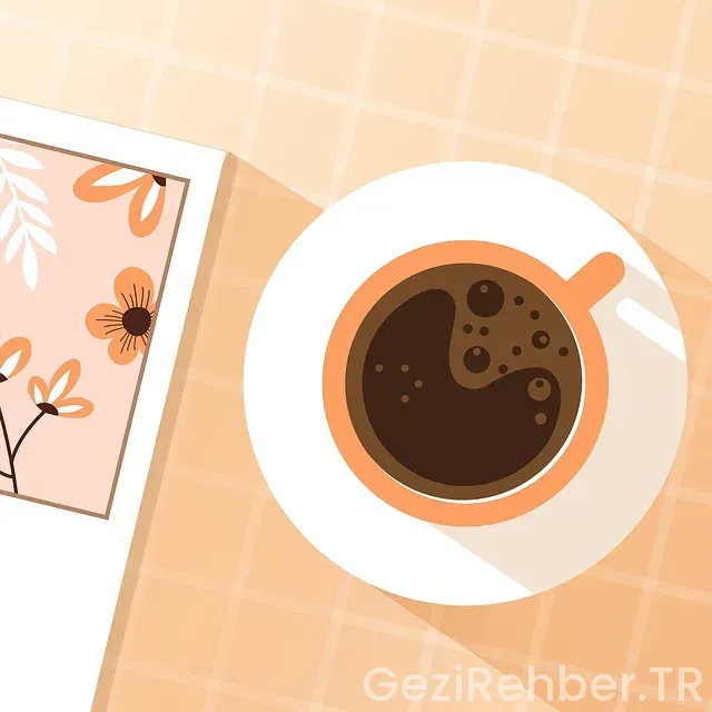 Japonya ile türkiye arası saat farkı