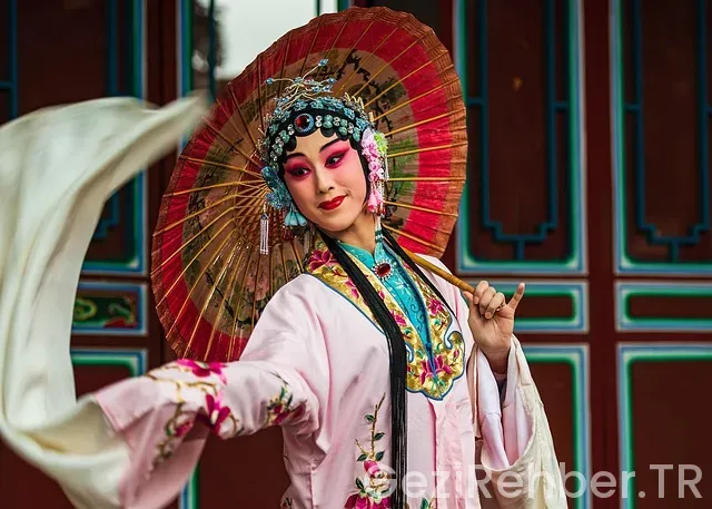 Japonya ile türkiye arasındaki saat farkı