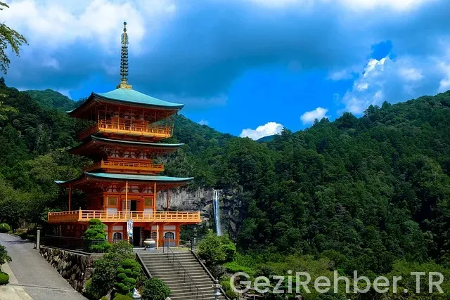 Japonya ile türkiye arasındaki saat farkı ne kadar