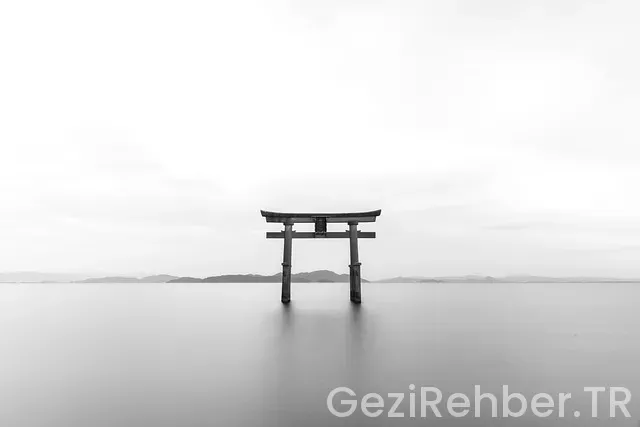 Japonya ve türkiye arası saat farkı