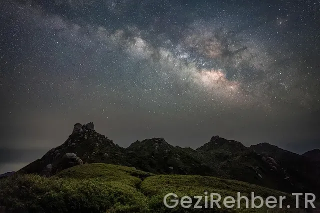 Japonya ve türkiye arasındaki saat farkı Japonya ve türkiye arasındaki saat farkı