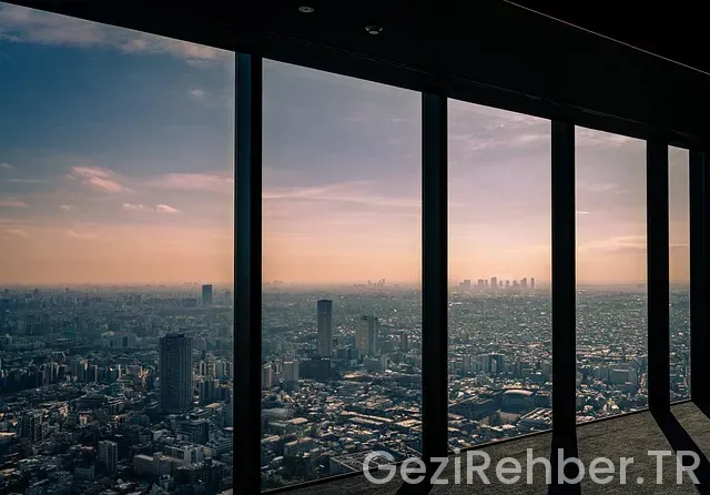 Japonya ve türkiye arasındaki saat farkı Japonya ve türkiye arasındaki saat farkı